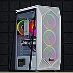 Ігровий комп'ютер Ryzen 7 5700X / RTX 5060 8GB "CHIMAERA", фото 3