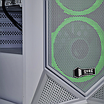 Ігровий комп'ютер Ryzen 7 5700X / RTX 5060 8GB "CHIMAERA", фото 8