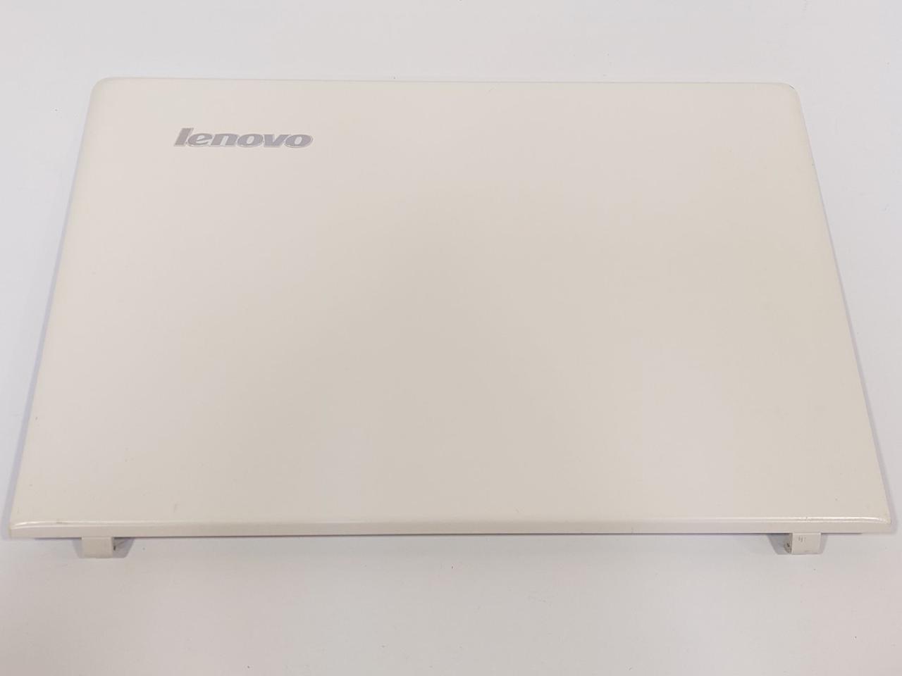 Б/В Корпус (кришка матриці екрану дисплея) до ноутбука Lenovo Z51-70 500-15ACZ 500-15ISK (AP1BJ000110)