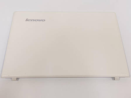 Б/В Корпус (кришка матриці екрану дисплея) до ноутбука Lenovo Z51-70 500-15ACZ 500-15ISK (AP1BJ000110), фото 1