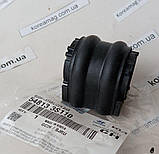 Втулка переднього стабілізатора Hyundai Elantra AD 2015-2020, фото 2