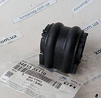 Втулка стабілізатора переднього Hyundai I30