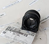 Втулка стабілізатора переднього Hyundai I30, фото 2