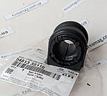 Втулка переднього стабілізатора Hyundai Elantra AD 2015-2020