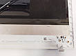 Б/В Корпус (кришка матриці екрану дисплея) до ноутбука Lenovo Z51-70 500-15ACZ 500-15ISK (AP1BJ000110), фото 7