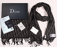 Шарф Dior