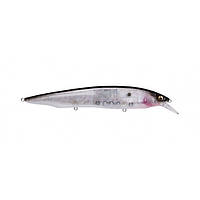 Воблер Megabass Kanata AYU GP OZARK SHAD