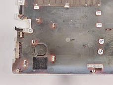 Б/В Корпус (нижня кришка піддон корито) до ноутбука Lenovo Z51-70 500-15ACZ 500-15ISK (AP1BJ000310), фото 5