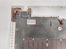 Б/В Корпус (нижня кришка піддон корито) до ноутбука Lenovo Z51-70 500-15ACZ 500-15ISK (AP1BJ000310), фото 3