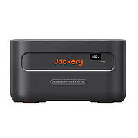 Додаткова батарея Jackery 1264.64 Вт/ч 1000 PLUS Bat-Block-1000-Plus