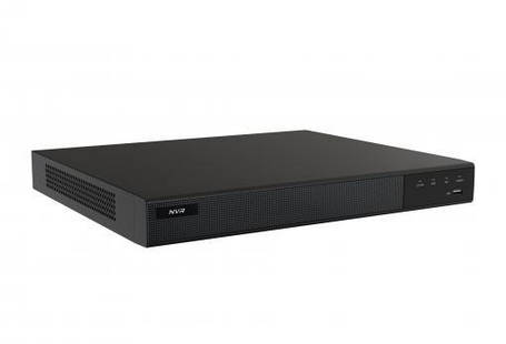 IP-відеореєстратор SEVEN IR-7232-AI2 PRO, фото 3