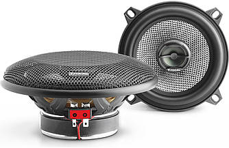 Автоакустика Focal 130 AC