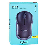 Wireless Мышь Logitech M185