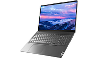 Ноутбук Lenovo ideapad 5 |i3-1005G1/4GB/128SSD|