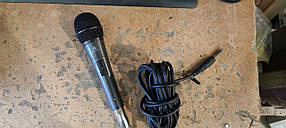 Мікрофон 2E Maono 2E-MV010 No 23290503