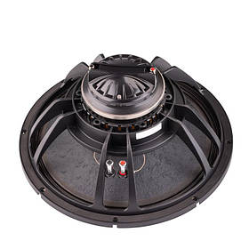 Alex-Audio SNC15-450 Неодимовий коаксіальний динамік