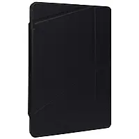 Чохол книжка IMax Book Case для iPad Air 10.9' (2021) — Black