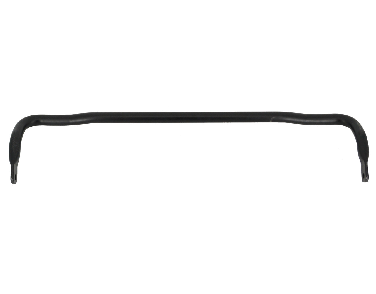 Стабілізатор передній 29MM X 5.0MM Tesla Model 3 (1144381-00-C)