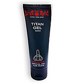 Чоловіча сила та здоров'я