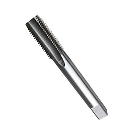 Мітчик UNF 3/8"  24 нитки  HSS