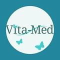 VitaMed