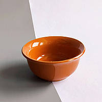 Піала керамічна "Яскрава охра" (1шт 40мл)