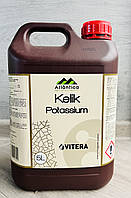 Kelik Potassium 5л Vitera