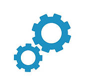 Агро і Авто-запчастини