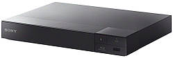 Програвач Sony BDP-S6700 Blu-ray-Player