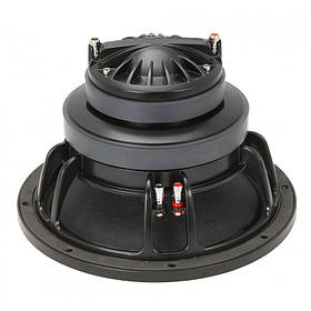 Alex-Audio SFC10-300 Феритовий коаксіальний динамік