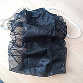 Стрінги чоловічі одноразові