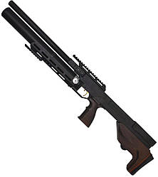 Пневматична гвинтівка PCP ZBROIA Sapsan (35 ДЖ) (550/300)