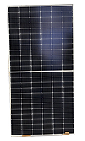 Сонячна батарея Trina Solar TSM-DE19R 575W, Mono