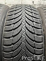 Зимние шины б/у 205/60 R16 Nexen Winguard Snow G WH2