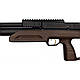 Пневматическая винтовка PCP ZBROIA KOZAK FC-2 450/230 Коричневый, фото 6