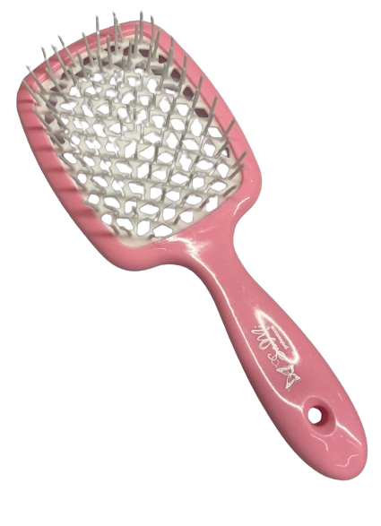 Гребінець продувний SaMi Super Hair Brush LK-2