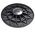 Балансувальний диск AIRM HEALTH (5826), фото 3