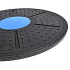 Балансувальний диск AIRM HEALTH (5826), фото 4