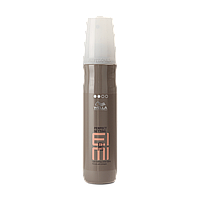 Лосьон для укладки Wella Professionals EIMI Perfect Setting 150мл (8005610587981)