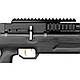 Пневматическая винтовка PCP Козак FC 2 Black 35 ДЖ 550/290 Черный, фото 4
