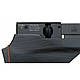 Пневматическая винтовка PCP Козак FC 2 Black 35 ДЖ 550/290 Черный, фото 3
