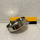 Коронка алмазна гальванічна VICTORYTOOL 120мм для свердління, фото 2