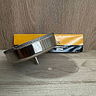 Коронка алмазна гальванічна VICTORYTOOL 120мм для свердління, фото 7