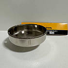 Коронка алмазна гальванічна VICTORYTOOL 120мм для свердління, фото 8