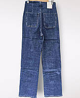 Джинси жіночі оптом, XS-XL pp., No Nk-RE356, фото 3