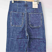 Джинси жіночі оптом, XS-XL pp., No Nk-RE356, фото 4
