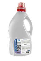 Засіб для прання рідкий Чистолайн Експерт MDM 4л