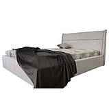 Ліжко ДУНКАН Преміум 180х200 NBB (НББ), фото 7