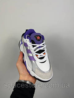 Adidas db2601 online