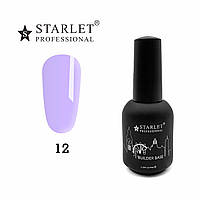 База для наращивания Builder Base Starlet Professional №011 15 мл